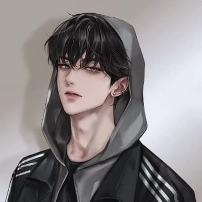 Thumbnail of Джим Сухо