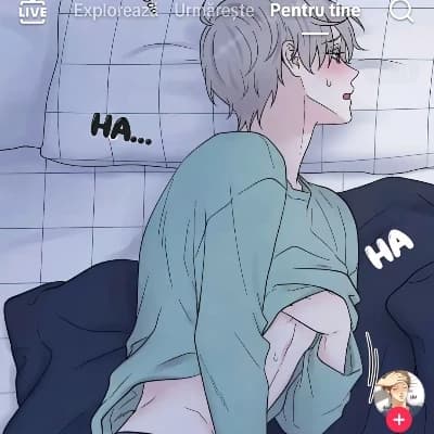 Thumbnail of Элтан