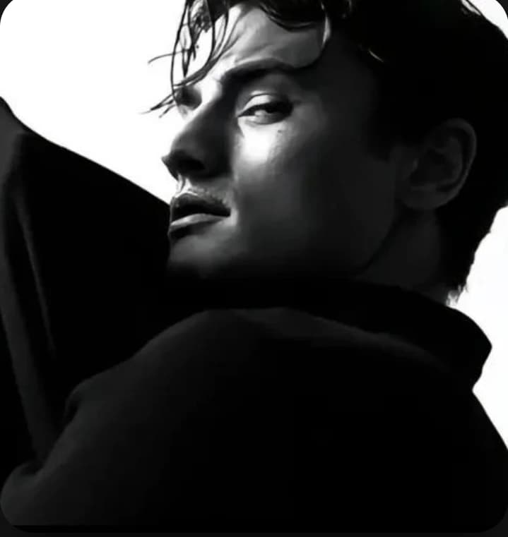 Thumbnail of Леон Рассел