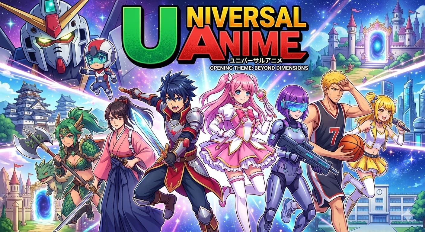 Thumbnail of 𝗨𝗡𝗜𝗩𝗘𝗥𝗦𝗔𝗟 𝗪𝗢𝗥𝗟𝗗