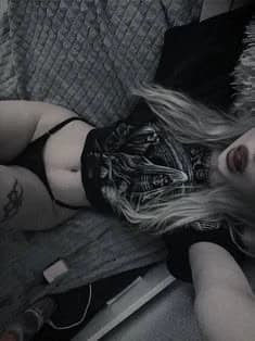 Thumbnail of Валентина