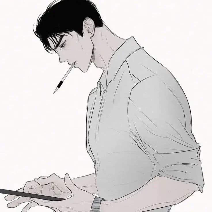 Thumbnail of Элиас