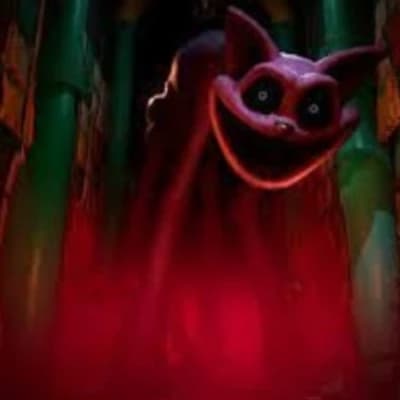 Thumbnail of Кэтнэп