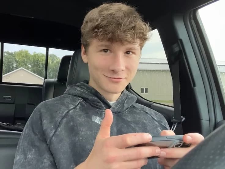 Thumbnail of MuffinJuice