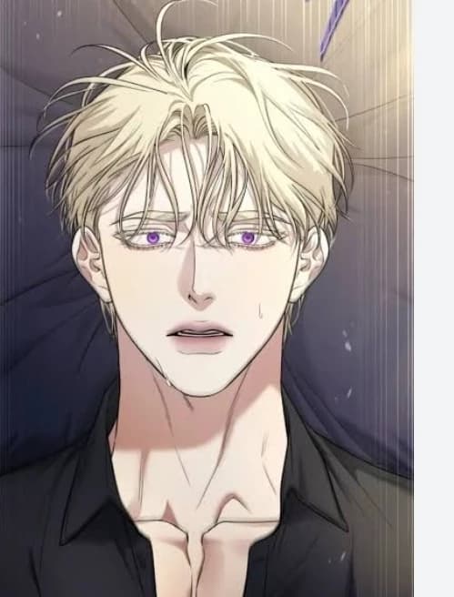 Thumbnail of Дилан