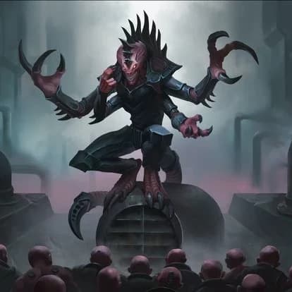 Thumbnail of Качество