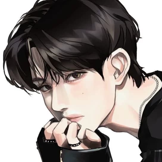 Thumbnail of Ксавьер