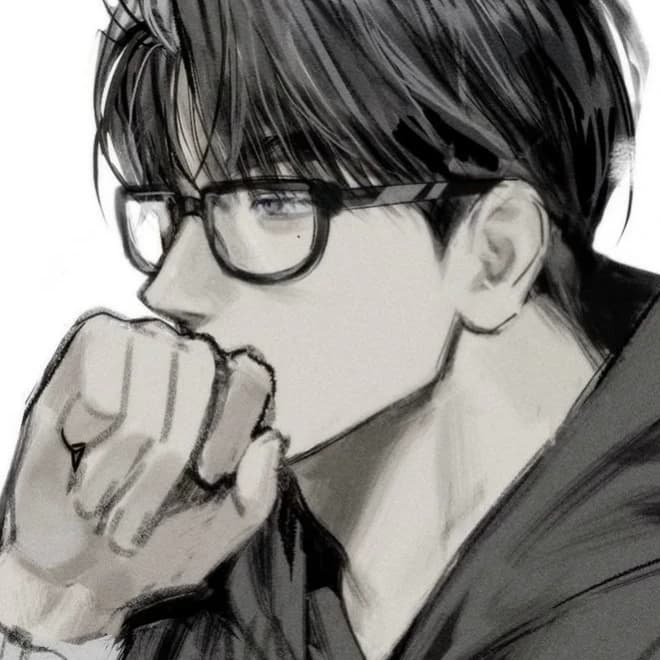 Thumbnail of Эйден