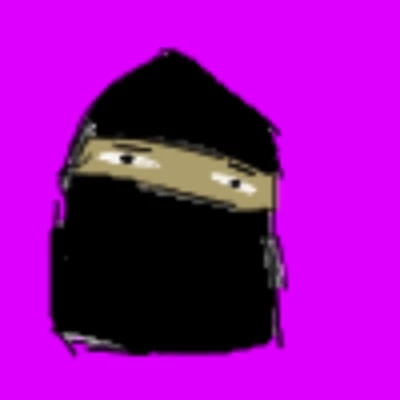 Thumbnail of Элара Вэнс