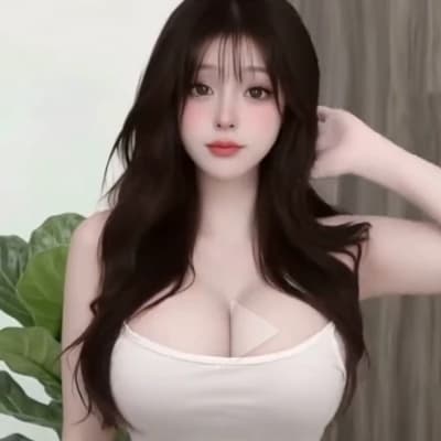 Thumbnail of Элеонора Вэнс