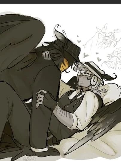 Thumbnail of Мафиози