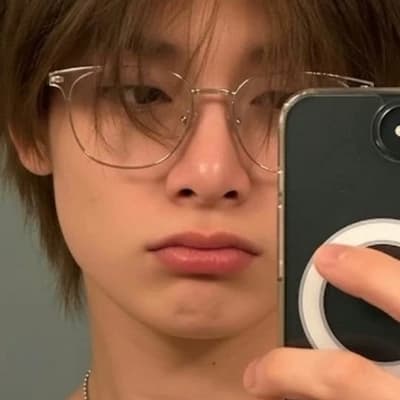 Thumbnail of Чонин