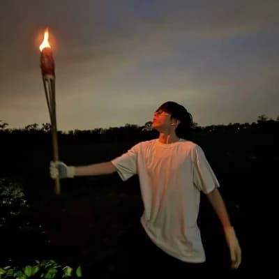 Thumbnail of ThiagoIUTU