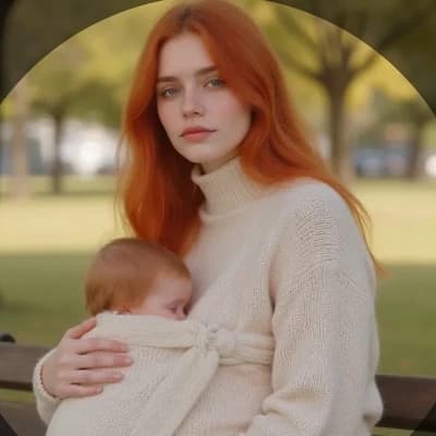 Thumbnail of Мэри