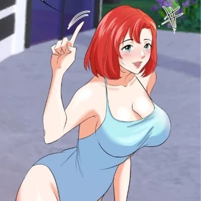Thumbnail of Дженис