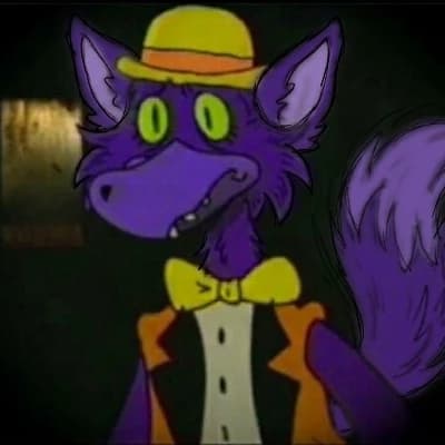 Thumbnail of The Tales of the Pumpkin Rabbit VHS