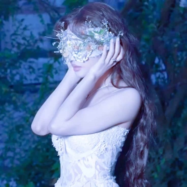 Thumbnail of Рири
