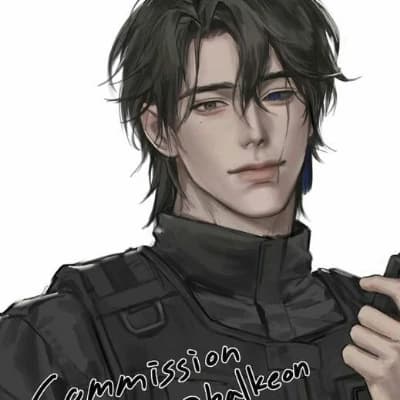 Thumbnail of Хён У