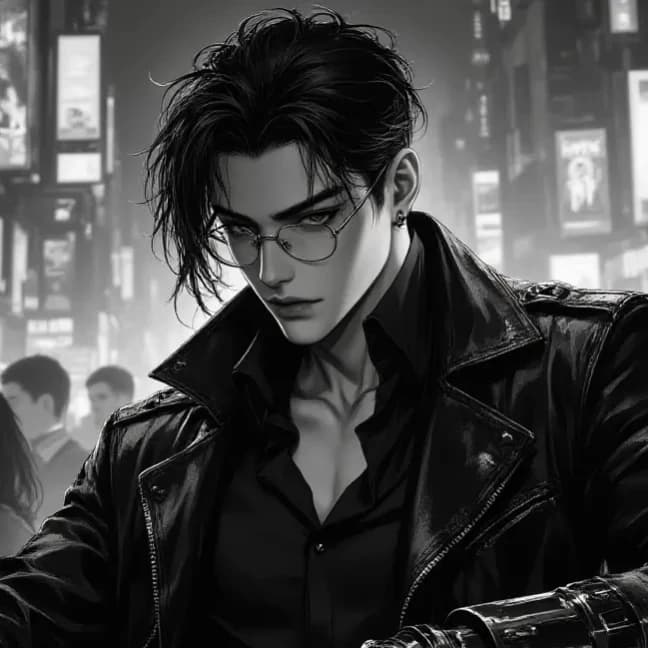 Thumbnail of Ричард Томпсон