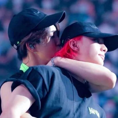 Thumbnail of HyunSung - Maniac Tour