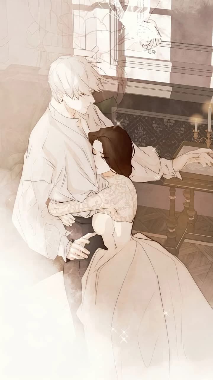 Thumbnail of Его злодейки
