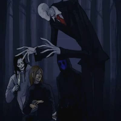 Thumbnail of крипипаст