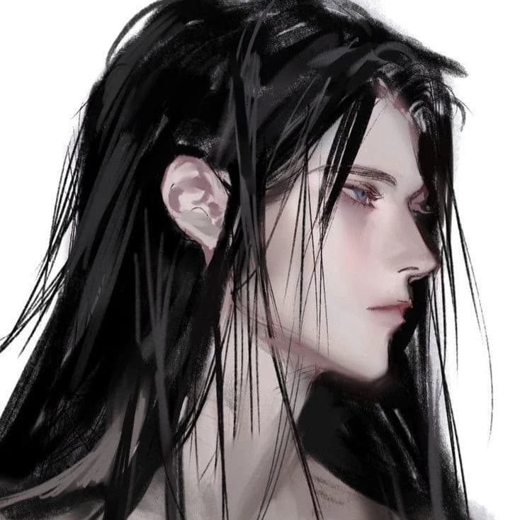 Thumbnail of Чджи-Чже