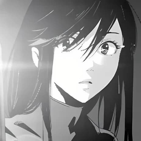 Thumbnail of Art club girl.
