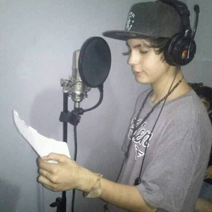 Thumbnail of Томас Кампос (CROp>