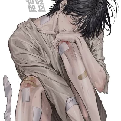 Thumbnail of Альберт