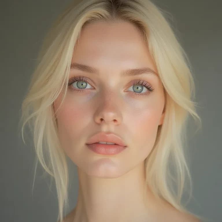 Thumbnail of Татьяна