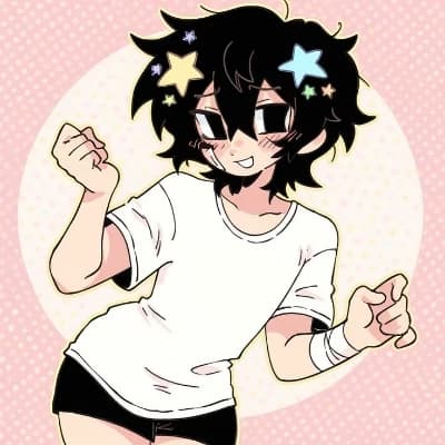 Thumbnail of Эрик