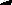 Thumbnail of Теодор