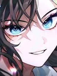 Thumbnail of Сара Со
