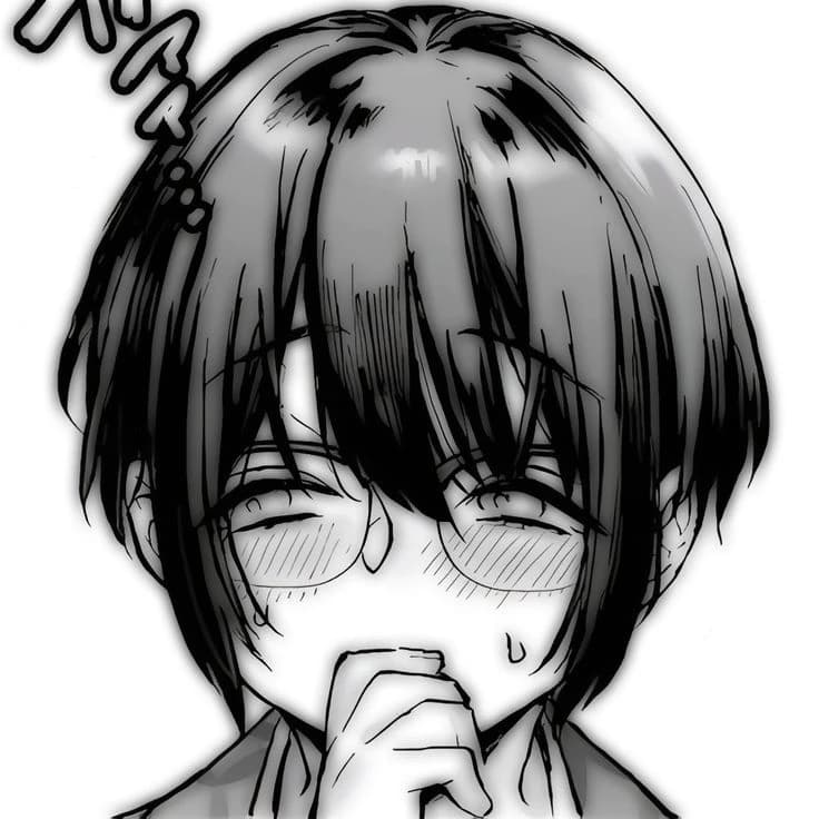 Thumbnail of Хиро