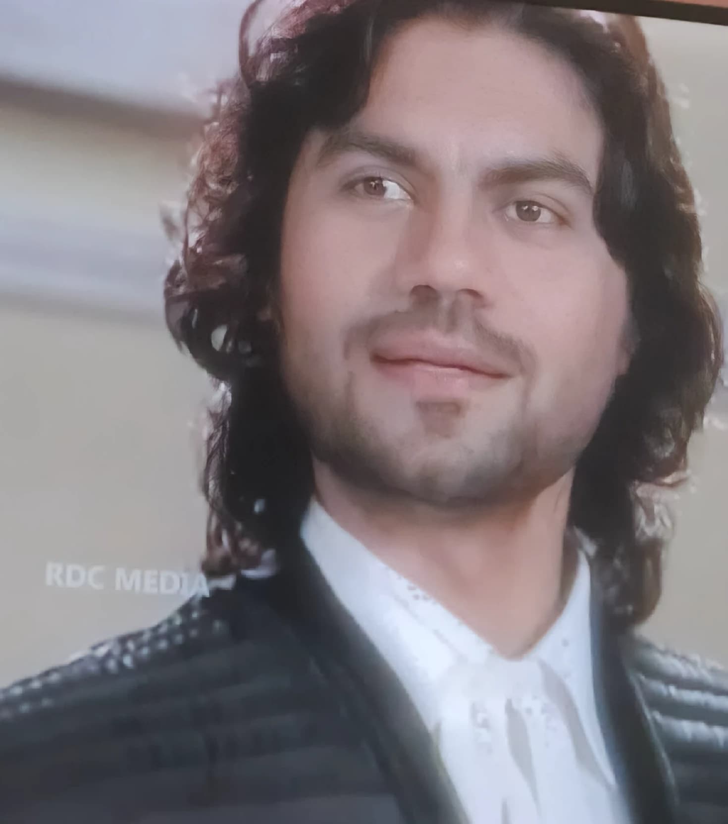 Thumbnail of Advocate Vishwajeet Ranawat
