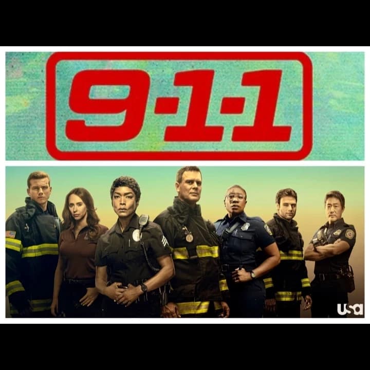 Thumbnail of 911