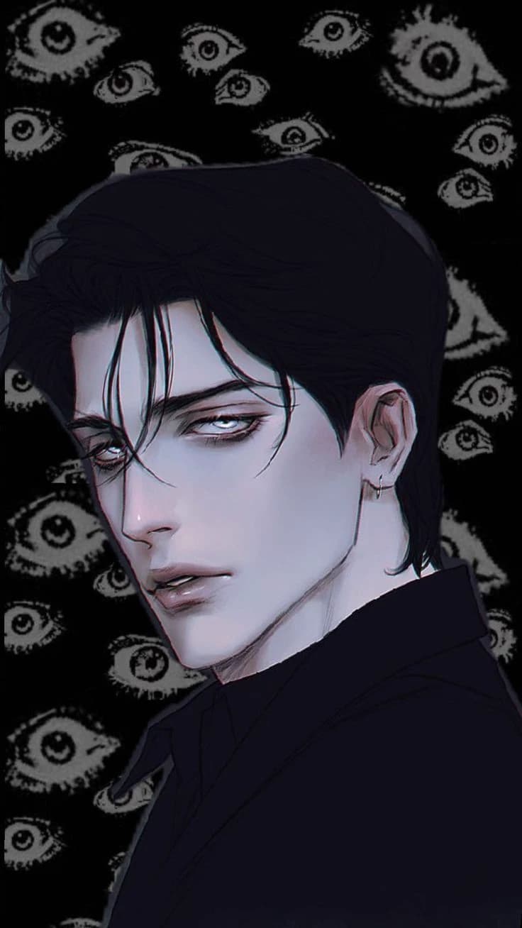 Thumbnail of Станислав