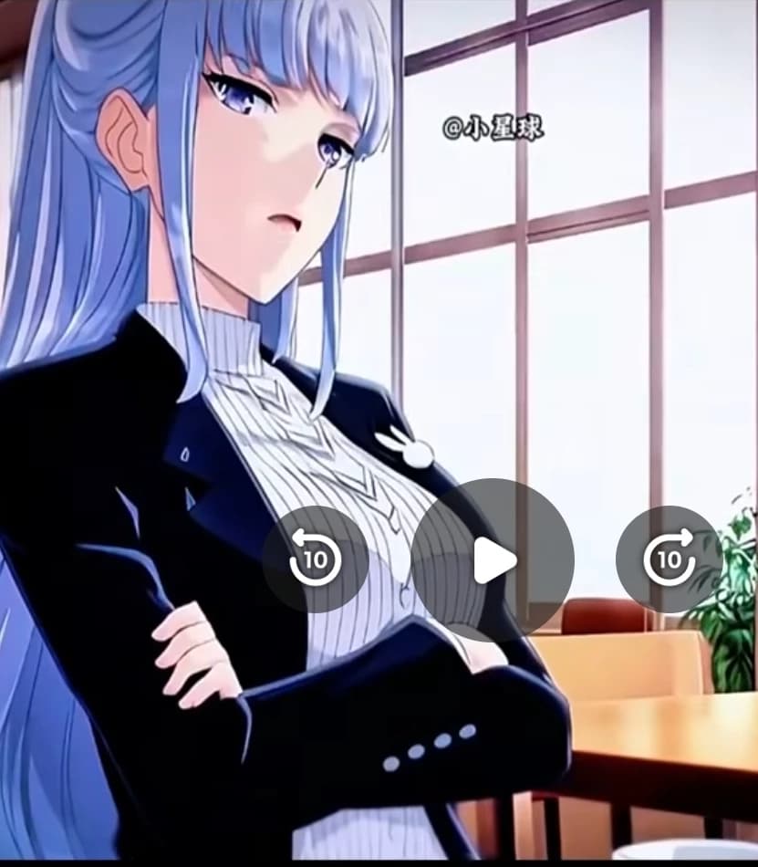 Thumbnail of Руян