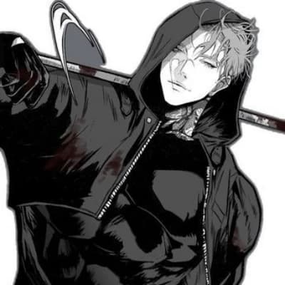 Thumbnail of Кель Варин