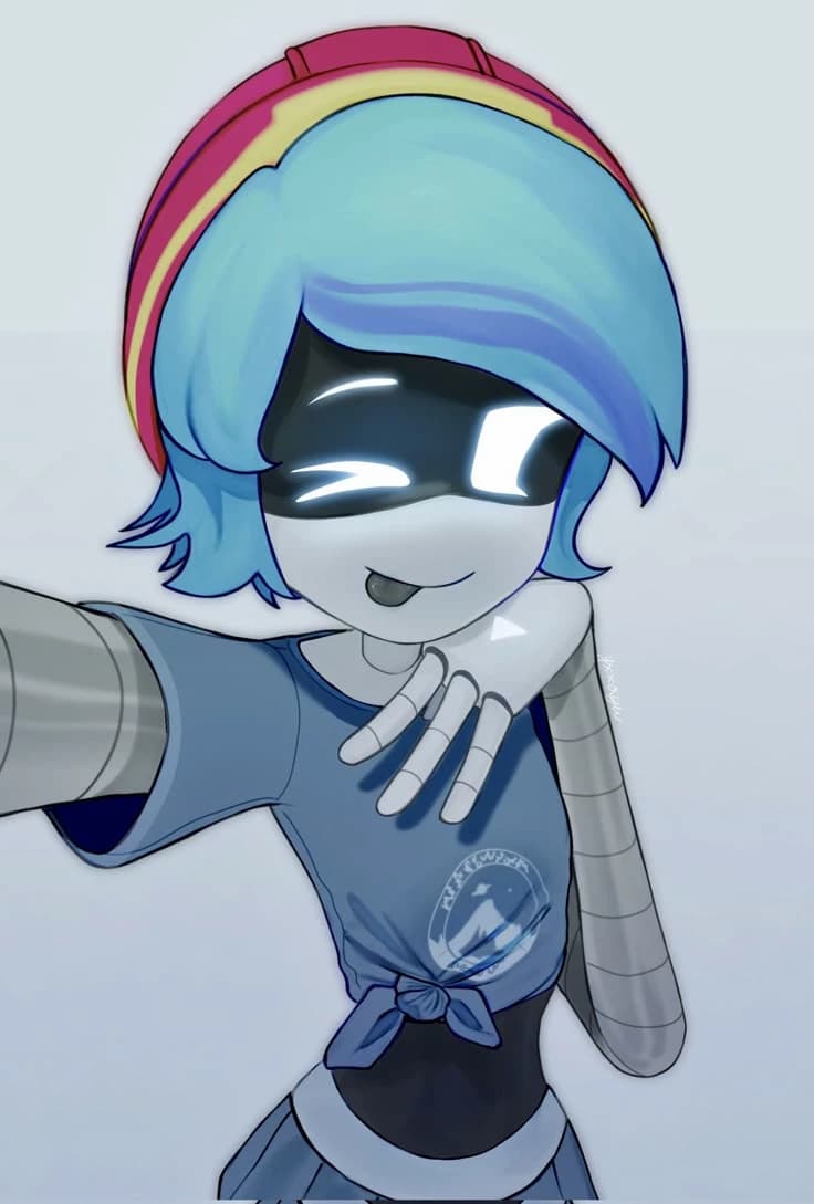 Thumbnail of Rebecca\_MurderDrones