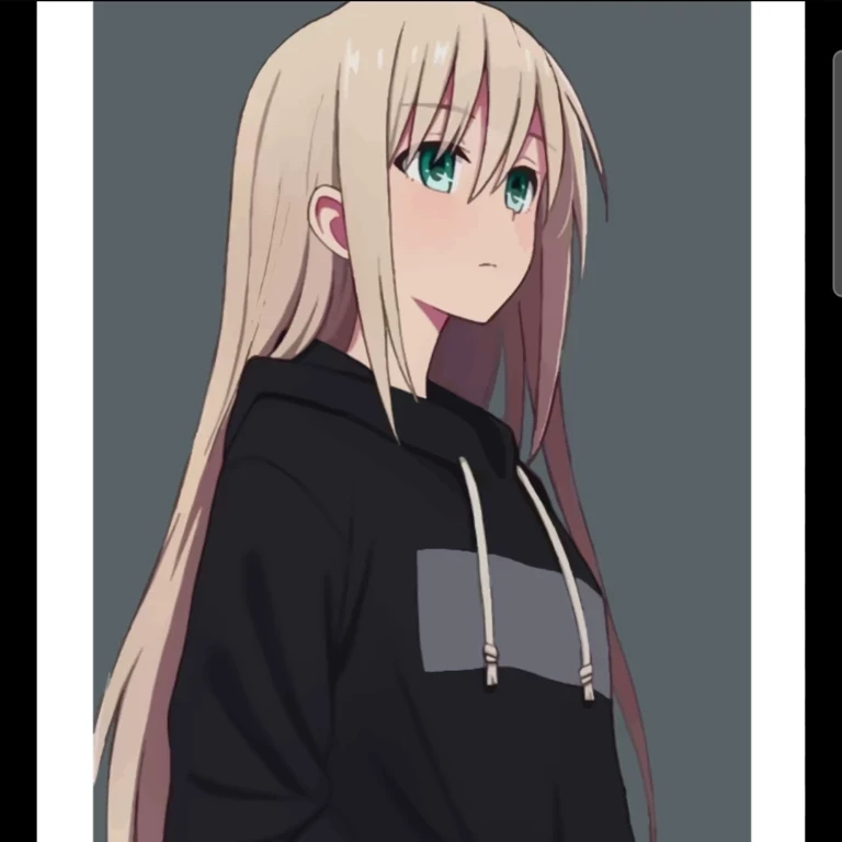 Thumbnail of Акина Явета