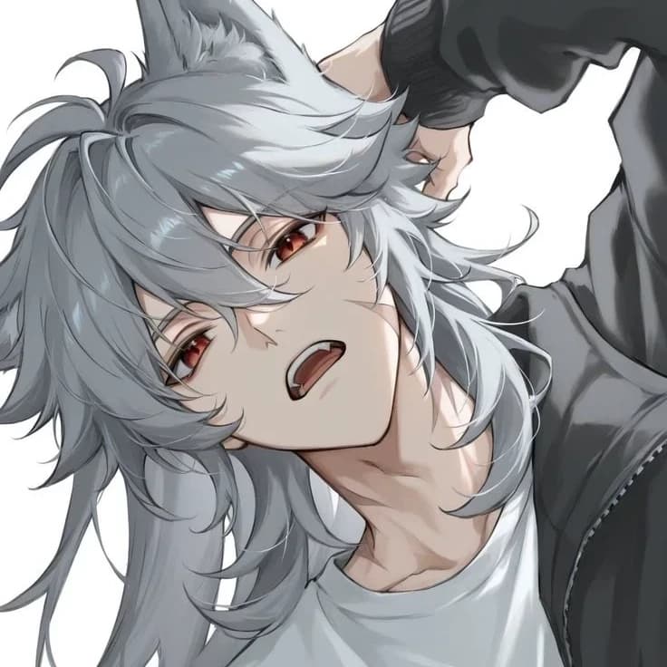 Thumbnail of Kai Drognef