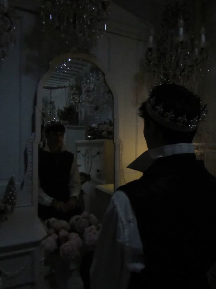 Thumbnail of БЕЛИПЕР РУИС