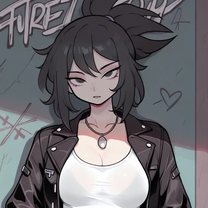 Thumbnail of Минна