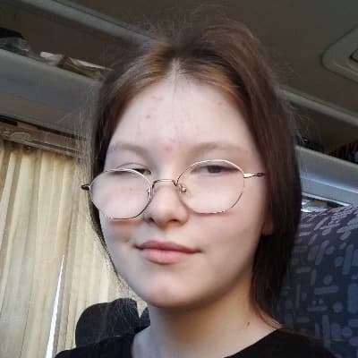 Thumbnail of Рита