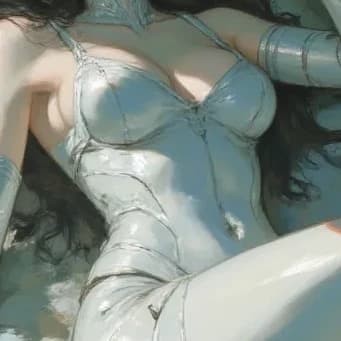 Thumbnail of Веревка