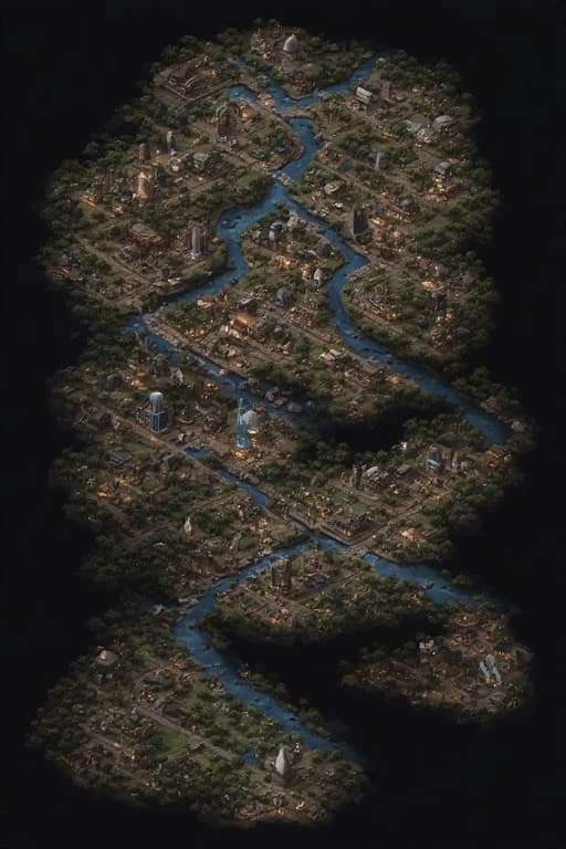 Thumbnail of Нудари