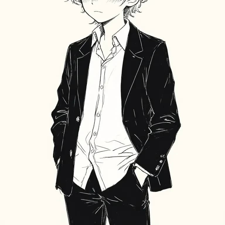 Thumbnail of BSD