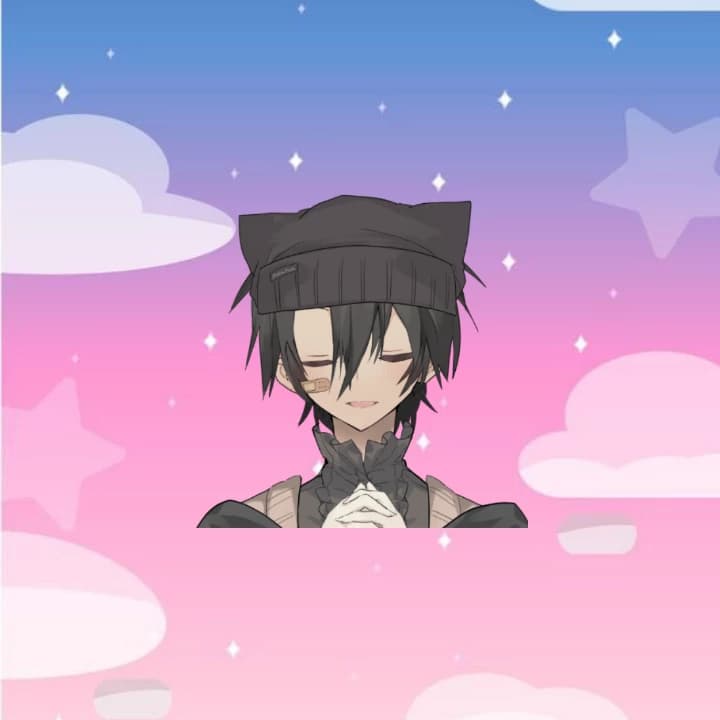 Thumbnail of MICAEL